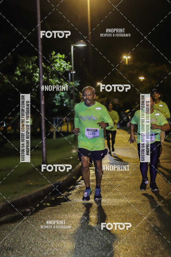 Buy your photos of the eventEclipse Night Run on Fotop