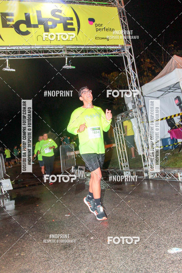 Buy your photos of the eventEclipse Night Run on Fotop