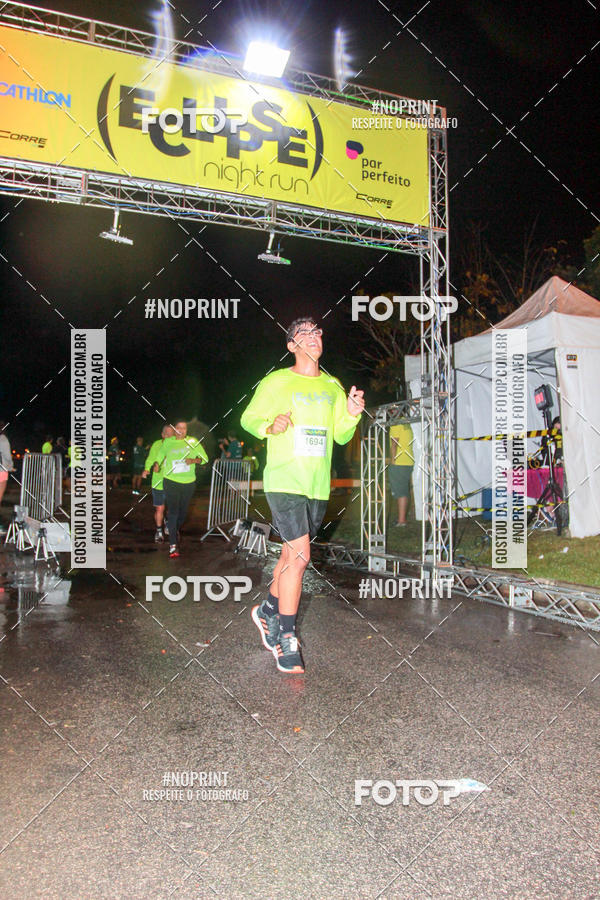 Buy your photos of the eventEclipse Night Run on Fotop