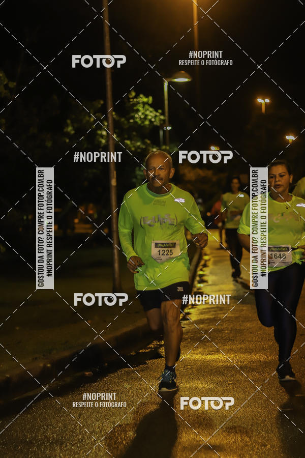 Buy your photos of the eventEclipse Night Run on Fotop
