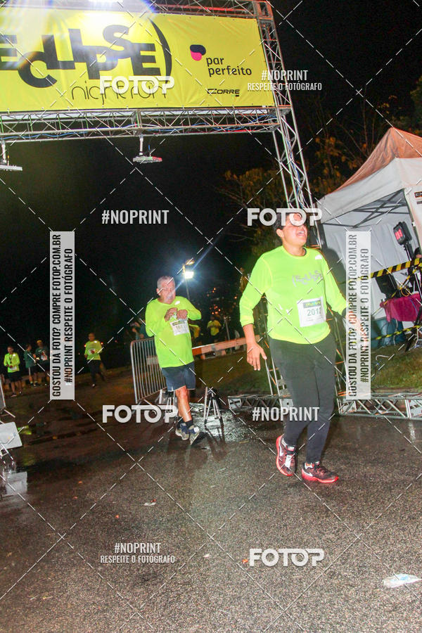 Buy your photos of the eventEclipse Night Run on Fotop