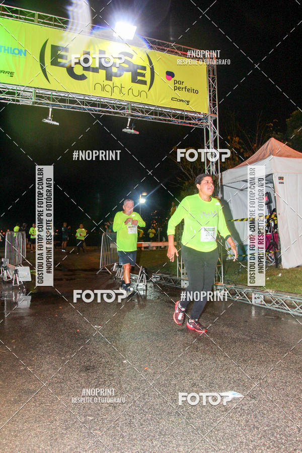 Buy your photos of the eventEclipse Night Run on Fotop