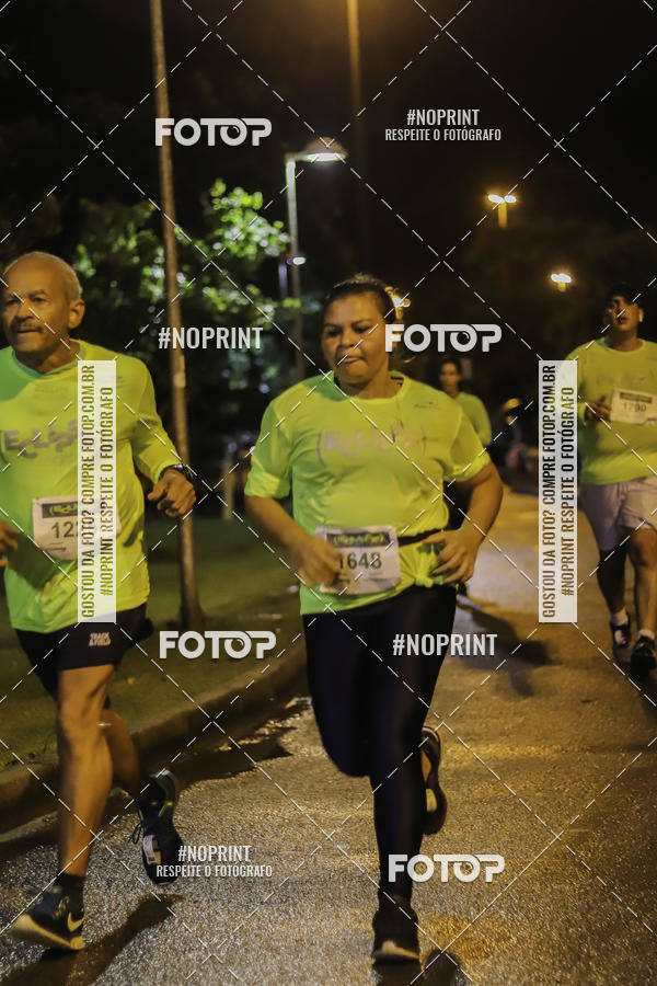 Buy your photos of the eventEclipse Night Run on Fotop