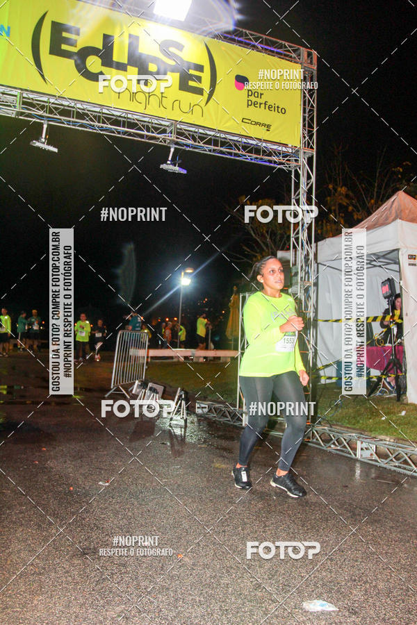 Buy your photos of the eventEclipse Night Run on Fotop