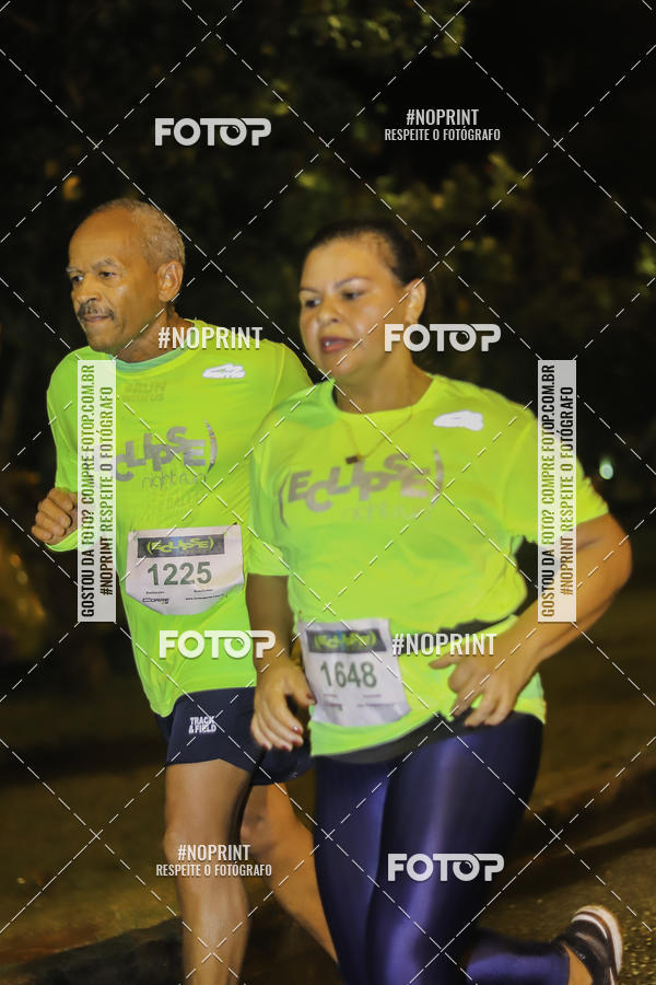 Buy your photos of the eventEclipse Night Run on Fotop