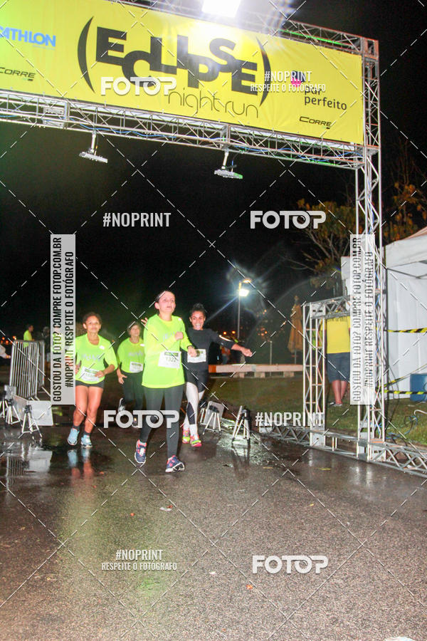 Buy your photos of the eventEclipse Night Run on Fotop