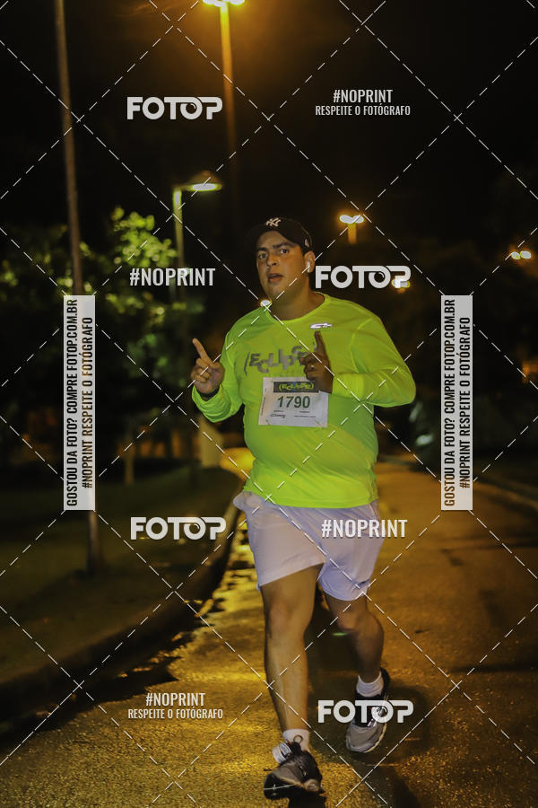 Buy your photos of the eventEclipse Night Run on Fotop