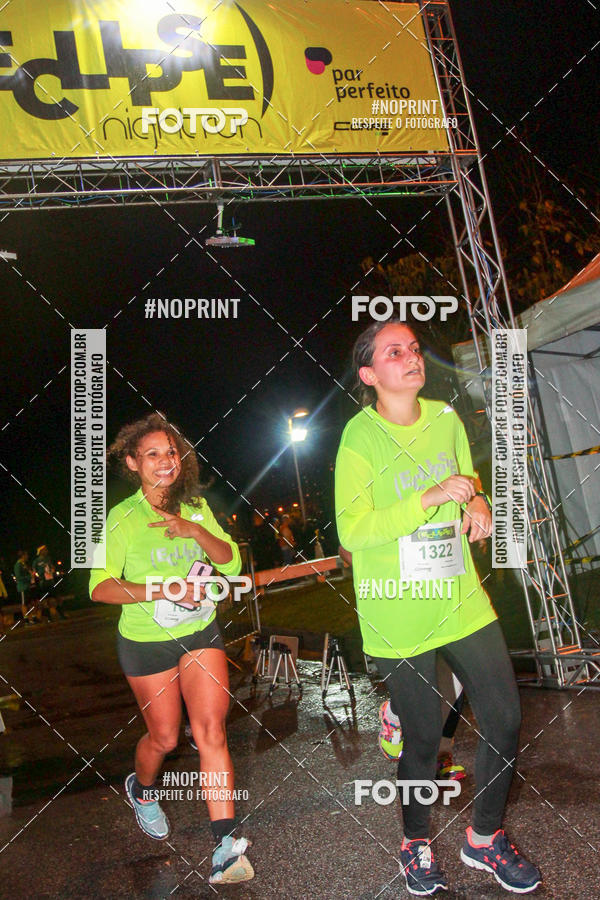 Buy your photos of the eventEclipse Night Run on Fotop