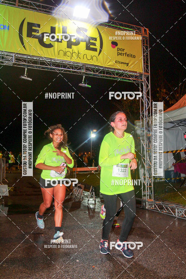 Buy your photos of the eventEclipse Night Run on Fotop