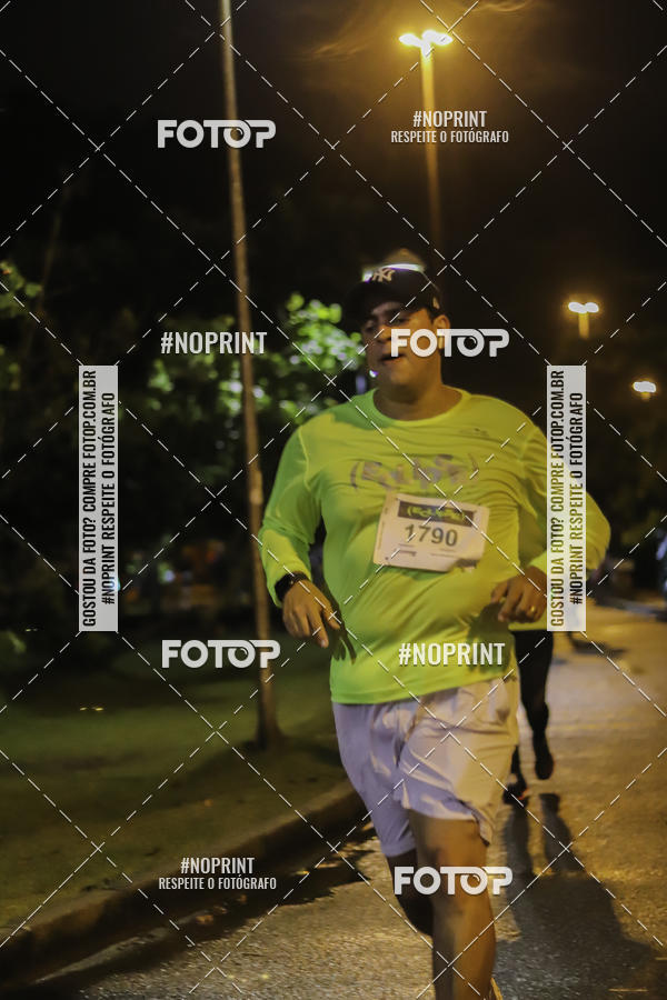 Buy your photos of the eventEclipse Night Run on Fotop