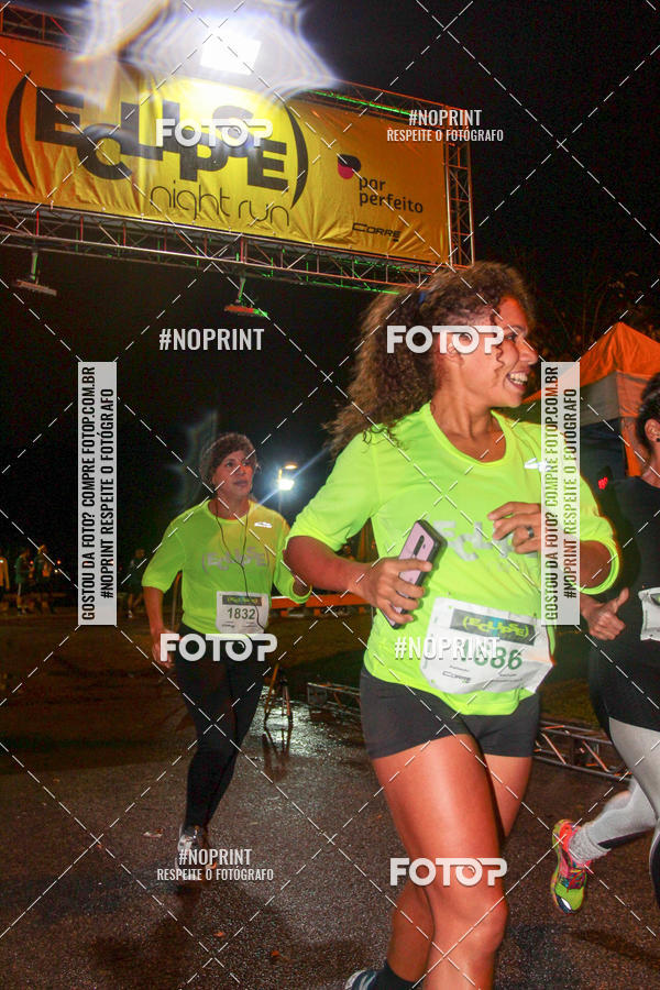 Buy your photos of the eventEclipse Night Run on Fotop