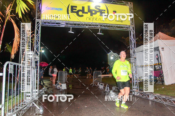 Buy your photos of the eventEclipse Night Run on Fotop