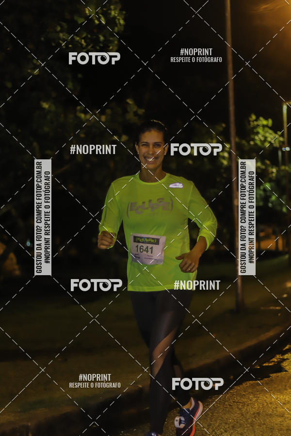 Buy your photos of the eventEclipse Night Run on Fotop