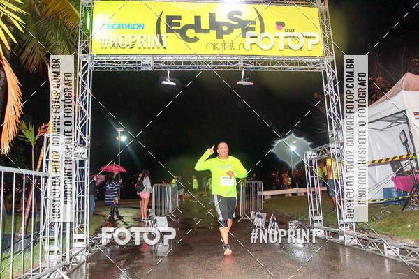 Buy your photos of the eventEclipse Night Run on Fotop