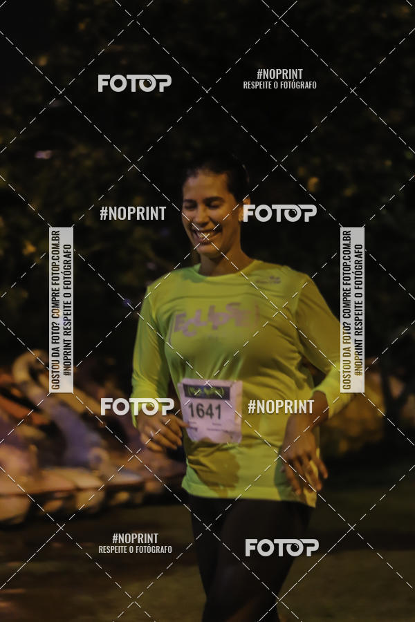 Buy your photos of the eventEclipse Night Run on Fotop