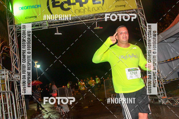 Buy your photos of the eventEclipse Night Run on Fotop