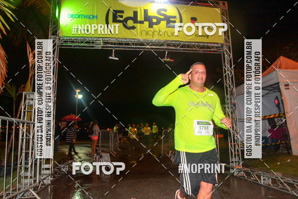 Buy your photos of the eventEclipse Night Run on Fotop