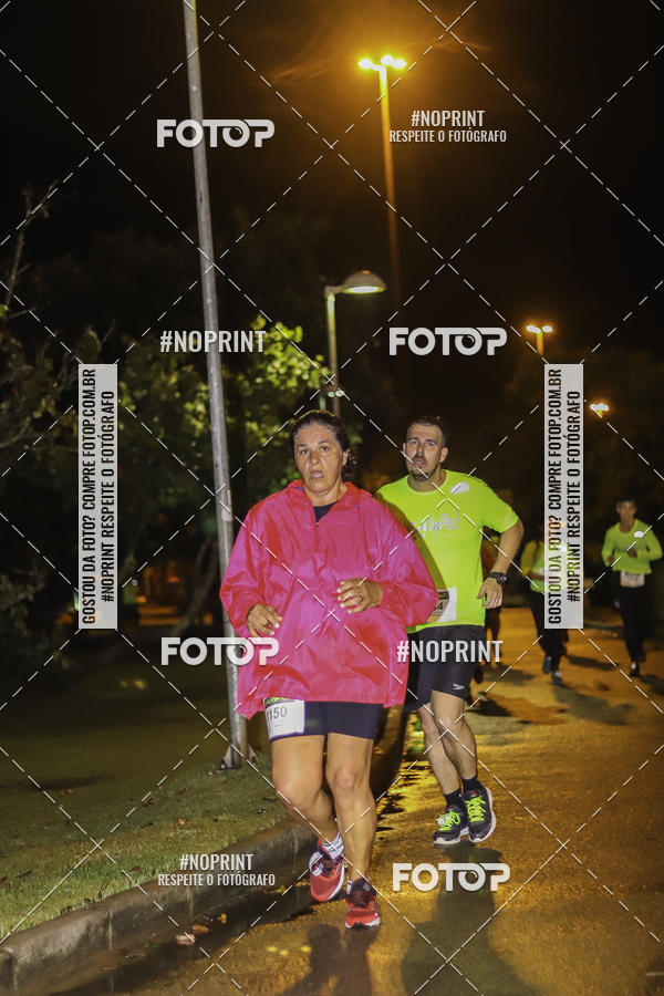 Buy your photos of the eventEclipse Night Run on Fotop