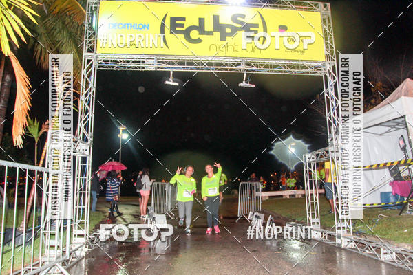 Buy your photos of the eventEclipse Night Run on Fotop