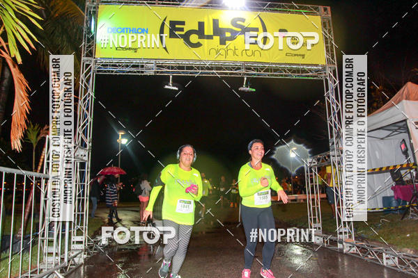 Buy your photos of the eventEclipse Night Run on Fotop