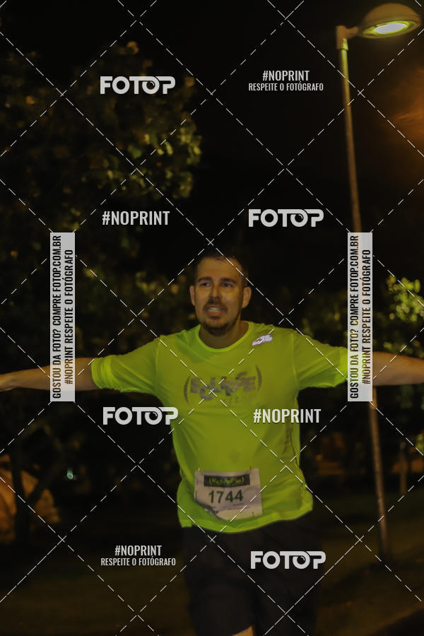 Buy your photos of the eventEclipse Night Run on Fotop