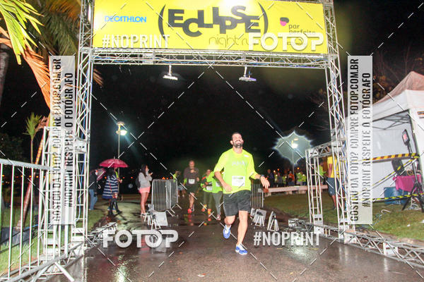 Buy your photos of the eventEclipse Night Run on Fotop