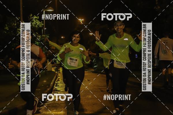 Buy your photos of the eventEclipse Night Run on Fotop