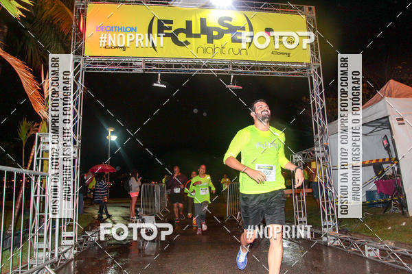 Buy your photos of the eventEclipse Night Run on Fotop