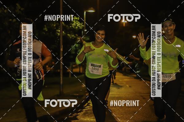 Buy your photos of the eventEclipse Night Run on Fotop