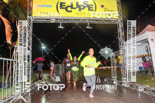 Buy your photos of the eventEclipse Night Run on Fotop