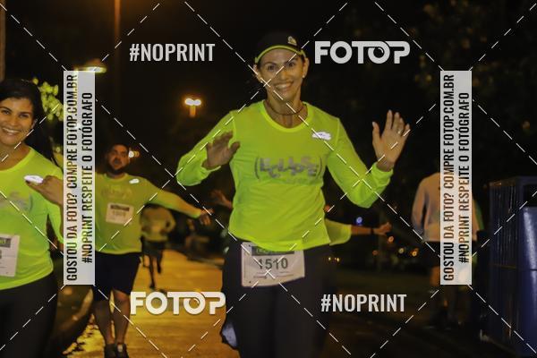Buy your photos of the eventEclipse Night Run on Fotop
