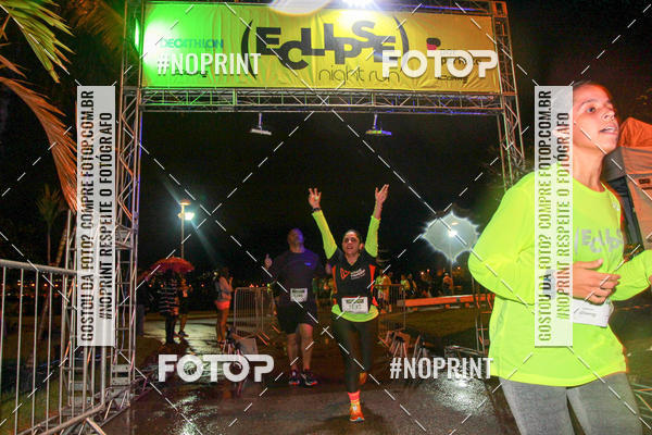 Buy your photos of the eventEclipse Night Run on Fotop