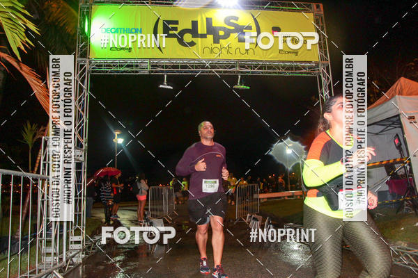 Buy your photos of the eventEclipse Night Run on Fotop