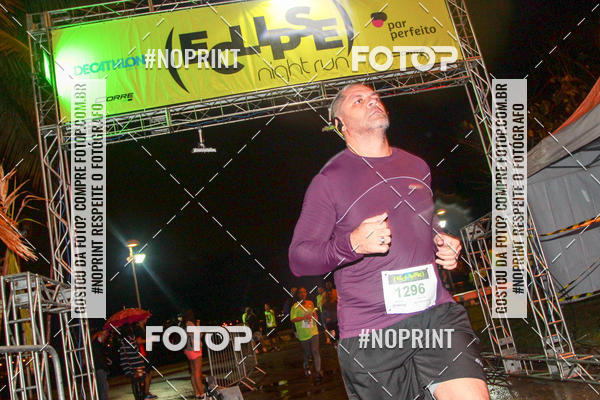 Buy your photos of the eventEclipse Night Run on Fotop