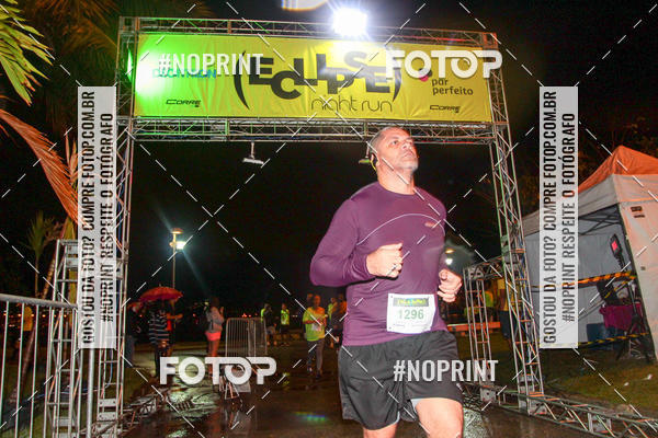 Buy your photos of the eventEclipse Night Run on Fotop