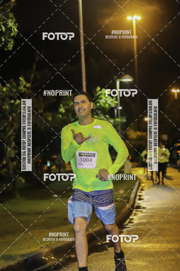 Buy your photos of the eventEclipse Night Run on Fotop