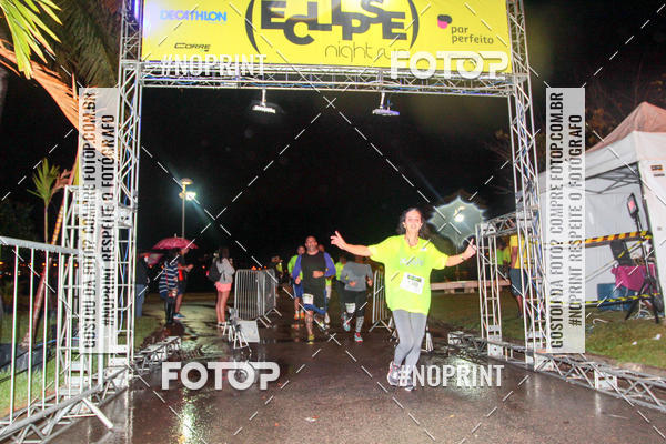 Buy your photos of the eventEclipse Night Run on Fotop