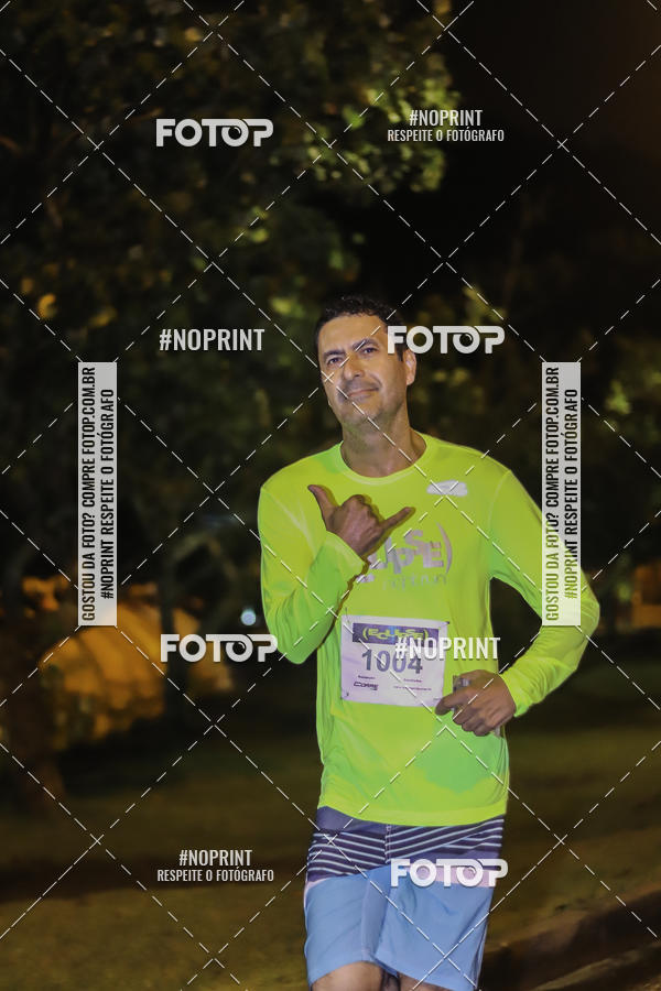 Buy your photos of the eventEclipse Night Run on Fotop