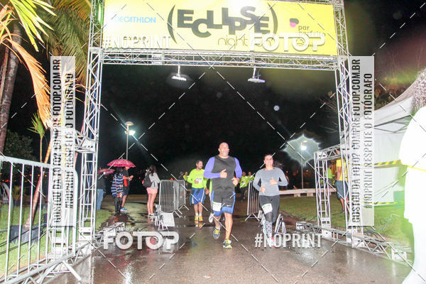 Buy your photos of the eventEclipse Night Run on Fotop