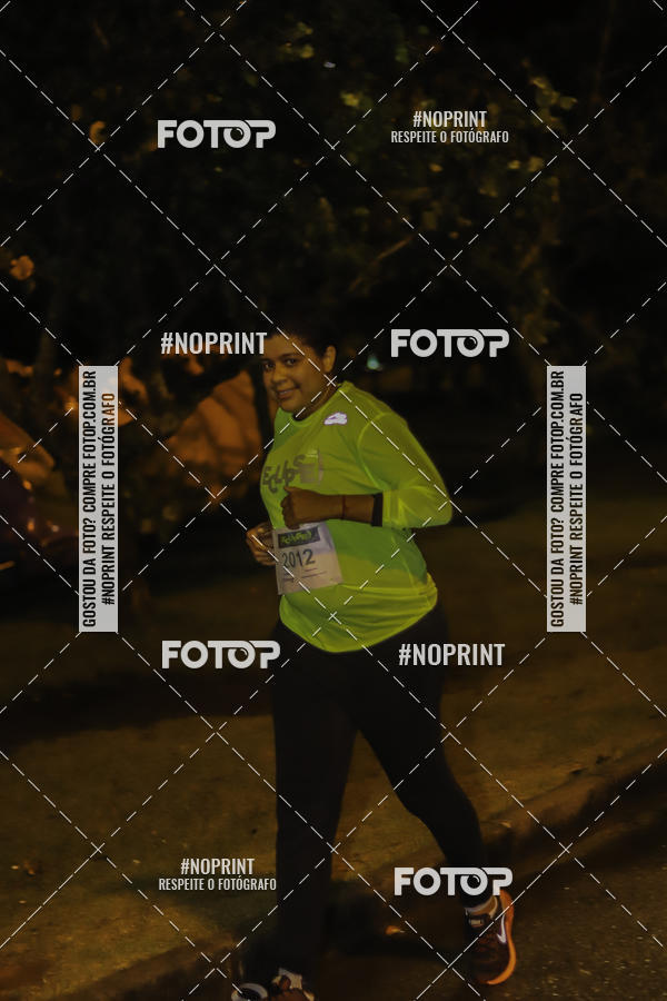 Buy your photos of the eventEclipse Night Run on Fotop