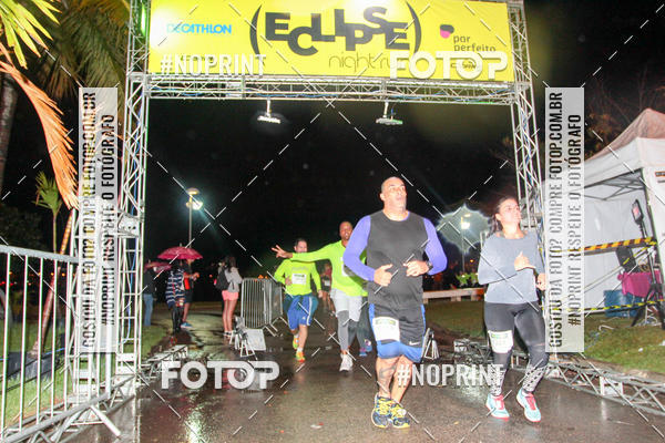 Buy your photos of the eventEclipse Night Run on Fotop