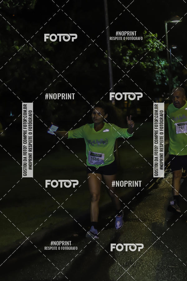 Buy your photos of the eventEclipse Night Run on Fotop