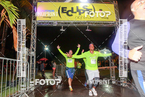 Buy your photos of the eventEclipse Night Run on Fotop