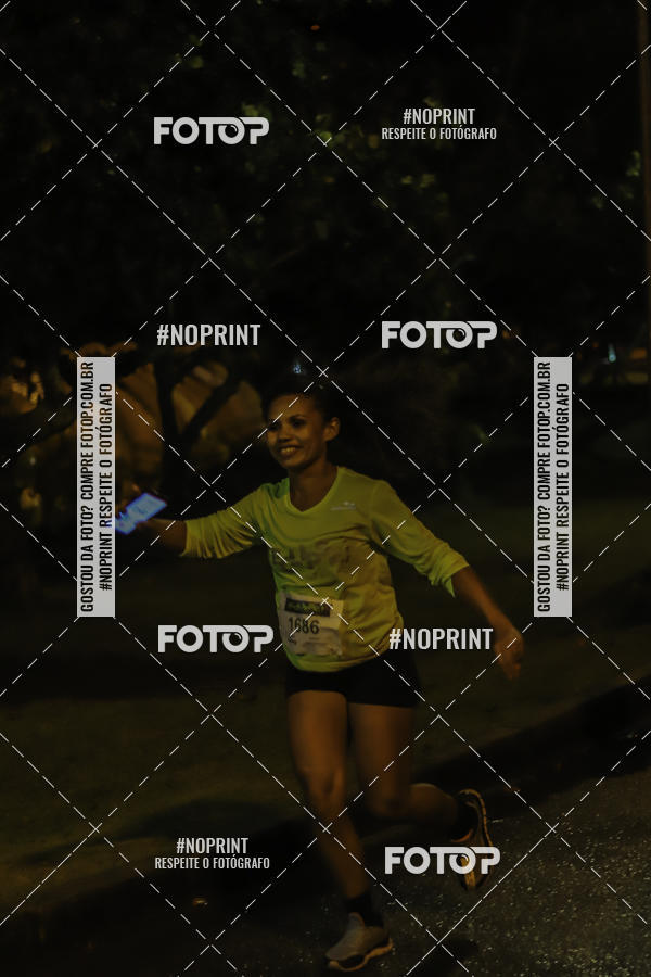 Buy your photos of the eventEclipse Night Run on Fotop