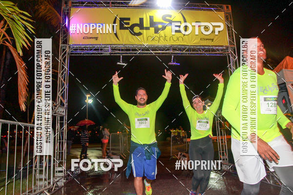 Buy your photos of the eventEclipse Night Run on Fotop