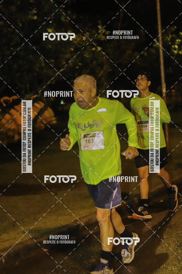 Buy your photos of the eventEclipse Night Run on Fotop