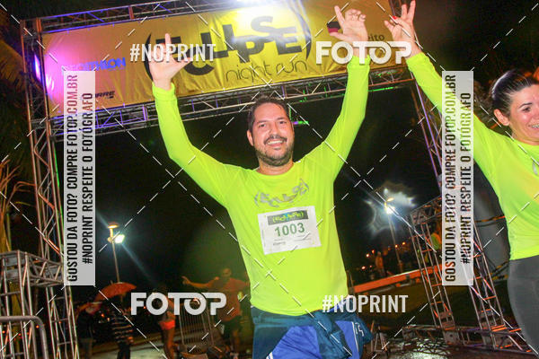 Buy your photos of the eventEclipse Night Run on Fotop