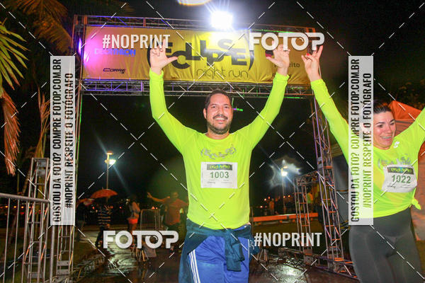 Buy your photos of the eventEclipse Night Run on Fotop