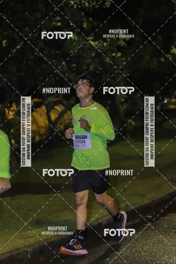 Buy your photos of the eventEclipse Night Run on Fotop