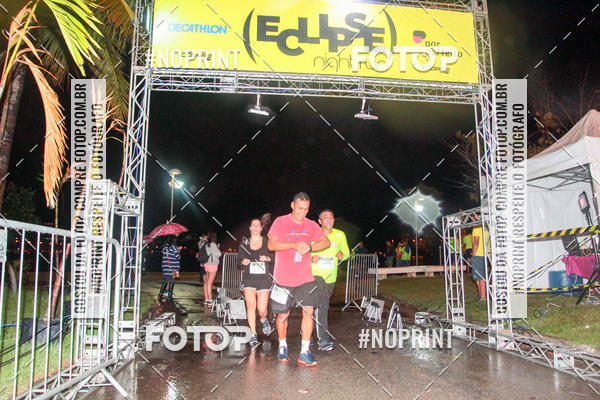 Buy your photos of the eventEclipse Night Run on Fotop